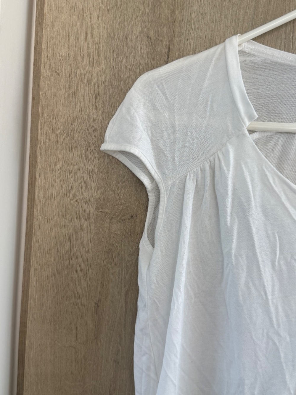 Sportmax Code (Women's M) - Picture 2 of 11